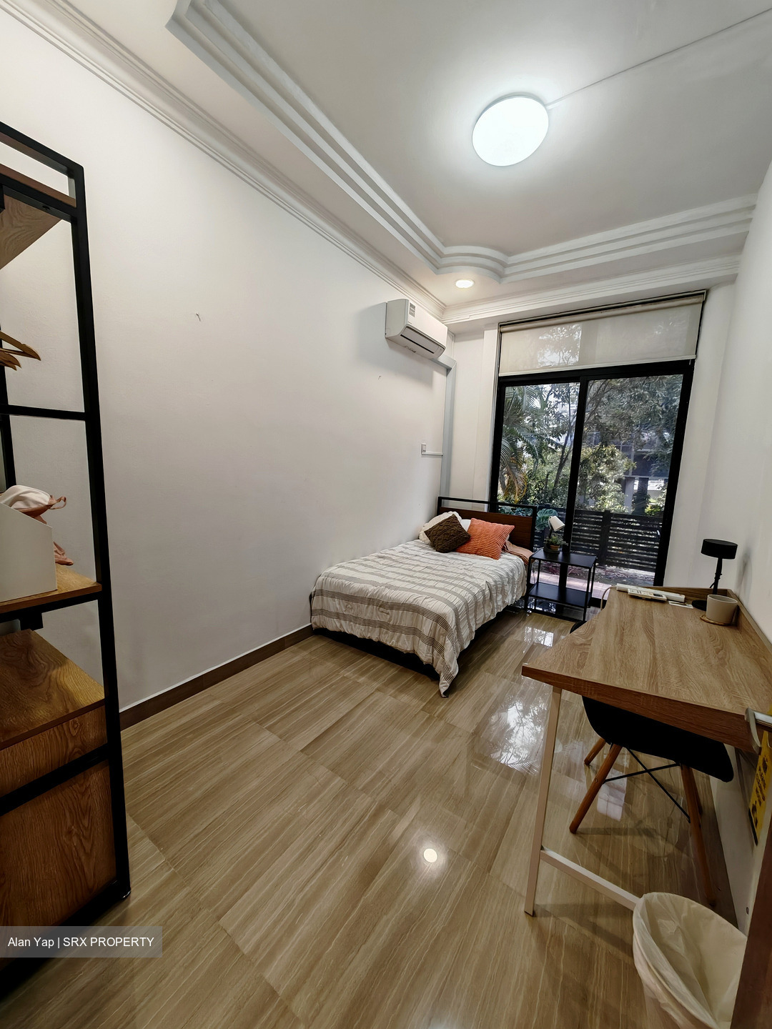 Holland Hill Park (D10), Condominium #614693541